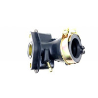 RMG SCOOTER 50cc 80cc RAPİD MANİFOLD 