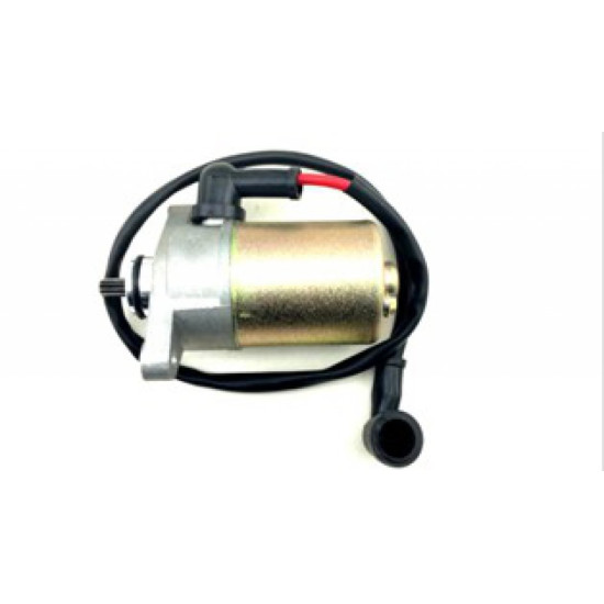 RMG SCOOTER 50cc 80cc RAPİD MARŞ MOTORU KOMPLE