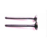 SCOOTER 80cc   SUBAP SETİ 