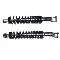 RMG SCOOTER ARKA AMORTİSÖR TAKIMI 