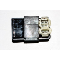 RMG Scooter CDI [ BEYİN ] ÜNİTE 