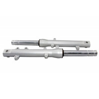 RMG Scooter Ön Amortisör sağ ve sol takım 