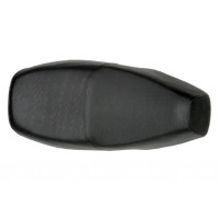 RMG SCT SELE (SIYAH) 