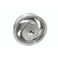 SPY.ARKA JANT SPACY-ALPHA-ACTIVA S JOLT