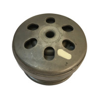 RKS SPONTİNİ 110 ARKA DEBRİYAJ (VARYATÖR)CYS