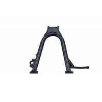 YAMAHA YBR 125 ALT SEHPA - ORTA SEHPA - PARK AYAĞI 