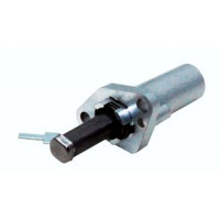  YAMAHA YBR 125 EKSANTRİK GERGİ - LİFTER TANSİYONER kod-YBR125121