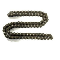  YAMAHA YBR 125 EKSANTRİK ZİNCİRİ - ESKİ MODEL - 2004 -2005 kod-YBR125118