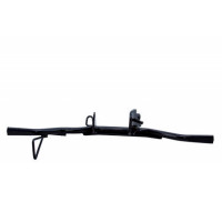  YAMAHA YBR 125 ESD - K ÖN BASAMAK DEMİRİ kod-YBR125235