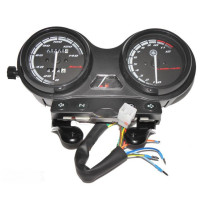  YAMAHA YBR 125 GÖSTERGE KM.SAATİ 2004 kod-YBR125210