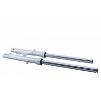 YBR 125 ÖN AMORTİSÖR TK (2004-2006) OEM (E.M) CTVR