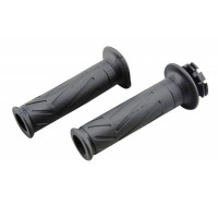  YAMAHA YBR 125 K GAZ ELCİĞİ TAKIM kod-YBR125214