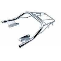  YAMAHA YBR 125 PORTBAGAJ - BAGAJ - YENİ MODEL kod-YBR125234