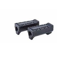  YBR BASAMAK LASTİĞİ TAKIM kod-YBR125148