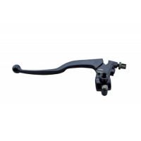  YBR DEBRİYAJ KOLU SOL KOMPLE kod-YBR125161