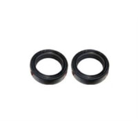  YBR K ÖN AMORTİSÖR KEÇESİ TAKIM kod-YBR125231