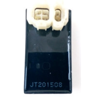 RPD50.CDI 4+2 50cc ORJINAL