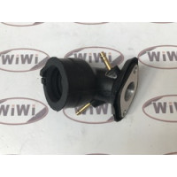 CYGNUS RS125 MANİFOLD WİWİ