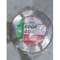 METRELİK NİKELAJ (1 RULO =15METRE) WİWİ