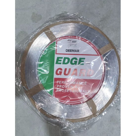 METRELİK NİKELAJ (1 RULO =15METRE) WİWİ