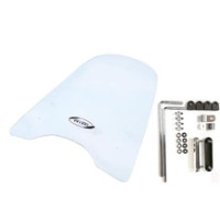 SİPERLİK ORTA BOY HF/503 KALIN WİWİ