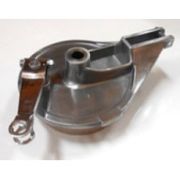 CGL ARKA KAMPANA WİWİ