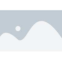 NCR KÜBA/ÇİTA KONTAK-VİDALI MODEL