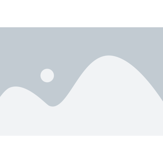 LİFAN 100 KAPORTA SETİ ETİKETSİZ FAR STOP DAHİL GRİ